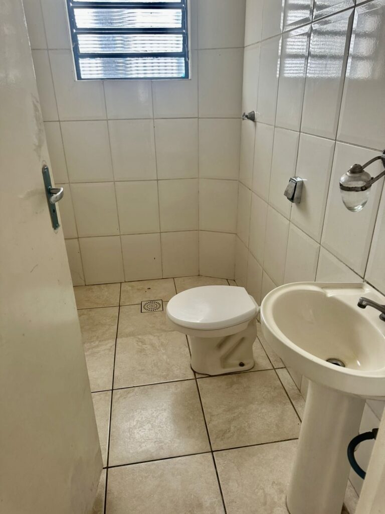 a772d2e6-7ba6-438a-83c7-05ed20d60556