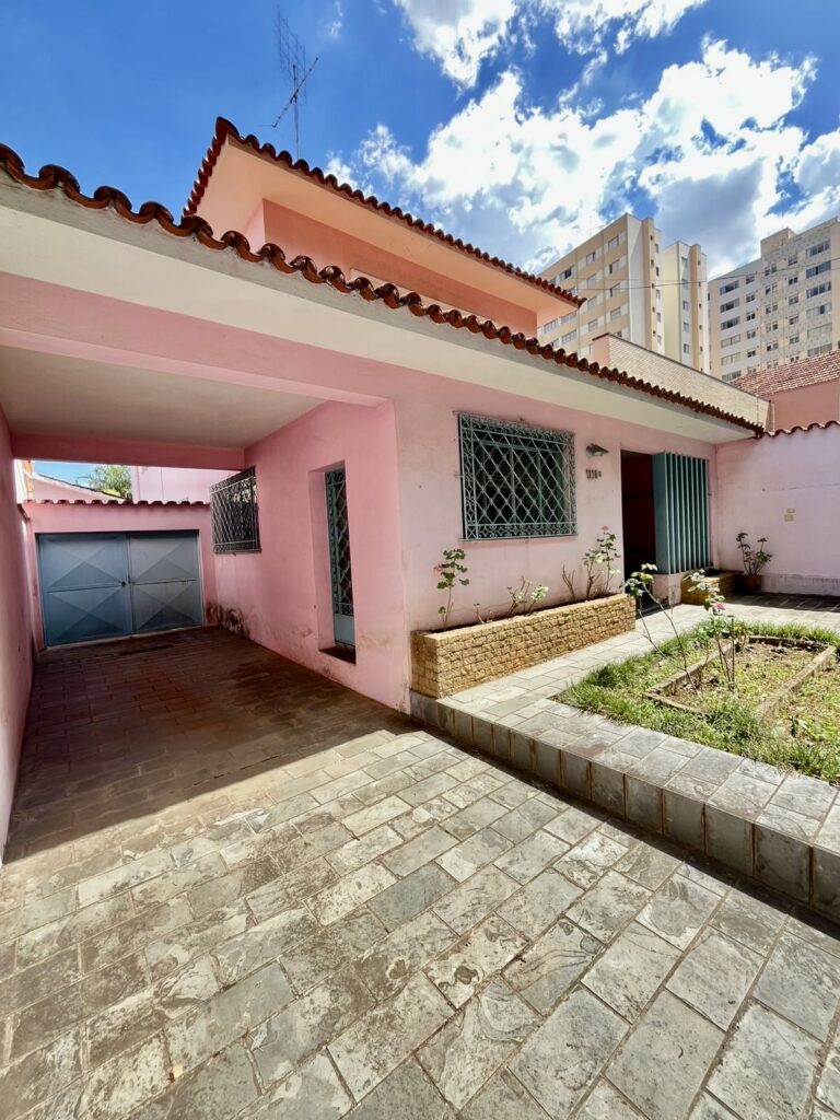 b0258b22-6768-41a9-8b33-6c70e27ea669