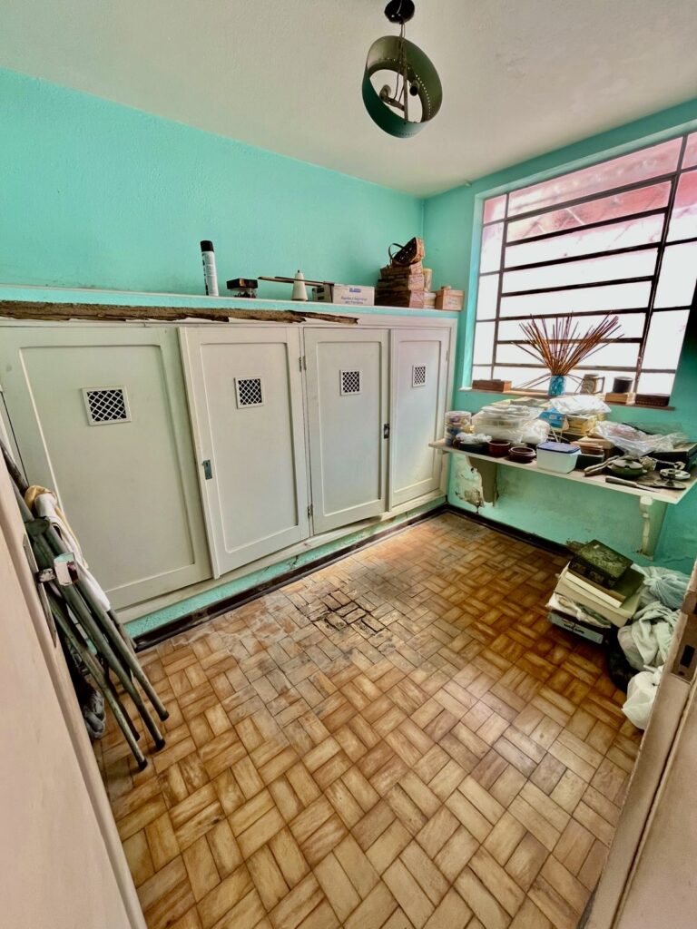 b1c17356-68cd-4415-a1ef-750aa8c3ef51