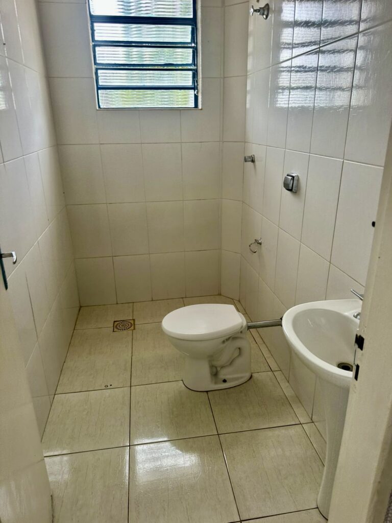 d571355e-66b6-44aa-9a55-bb09f5897bdb