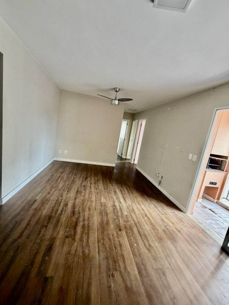 de13c6d6-c1d2-4c95-9efb-ce6ae6278625