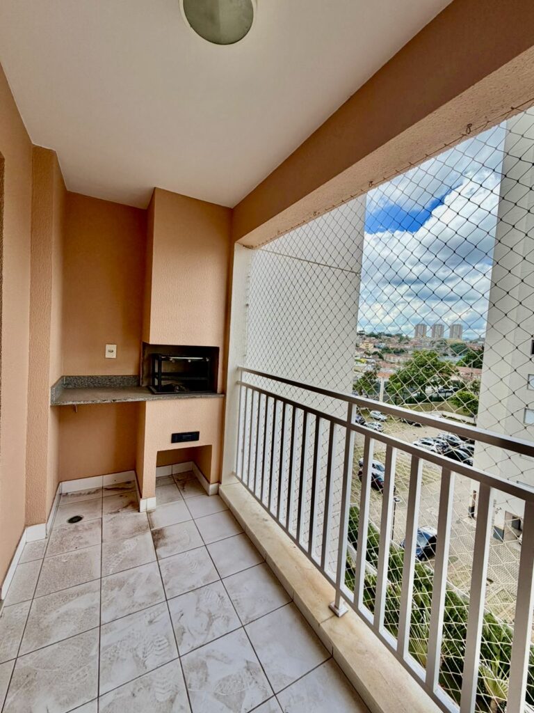 e77e03d6-23e1-4bb3-9bbb-3e5fe89ed6e8