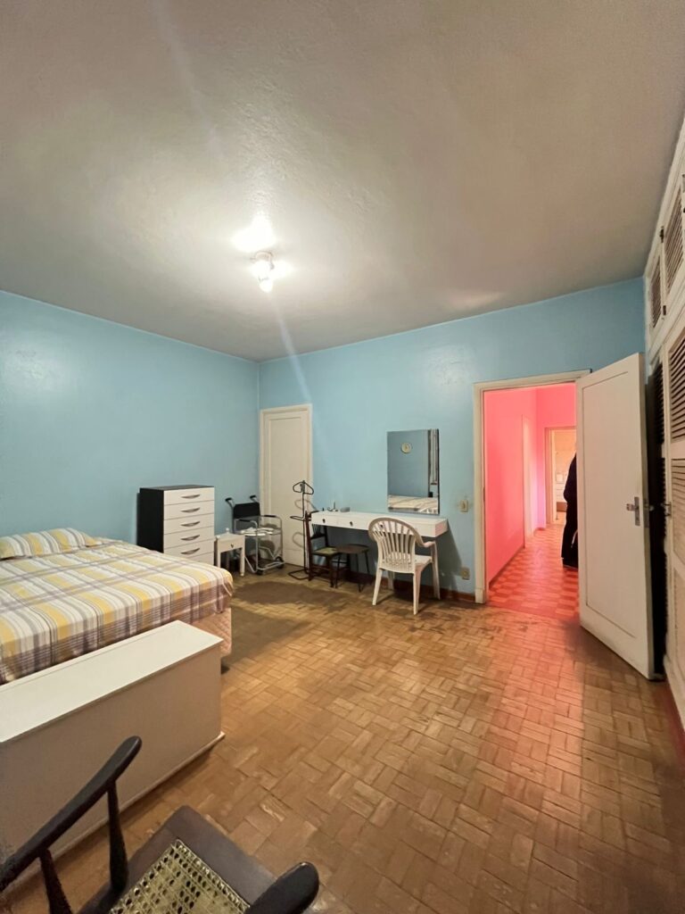 f7be0637-2fcf-4c65-8bbc-690f192973f5