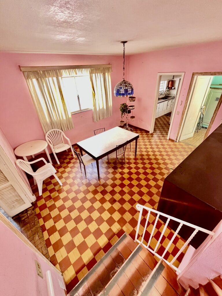 fa26c1f9-8470-44d6-b257-a3330c02bab4