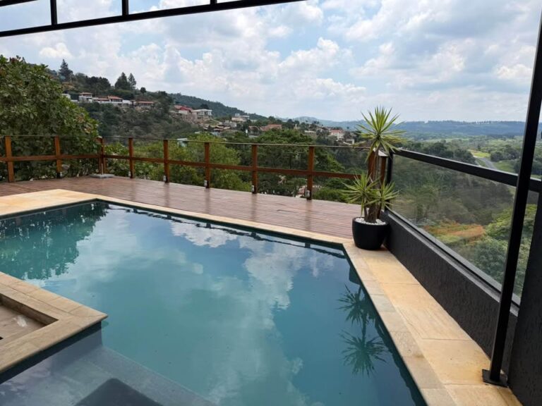 625959108_4302787996703201_1998677049791674473_n