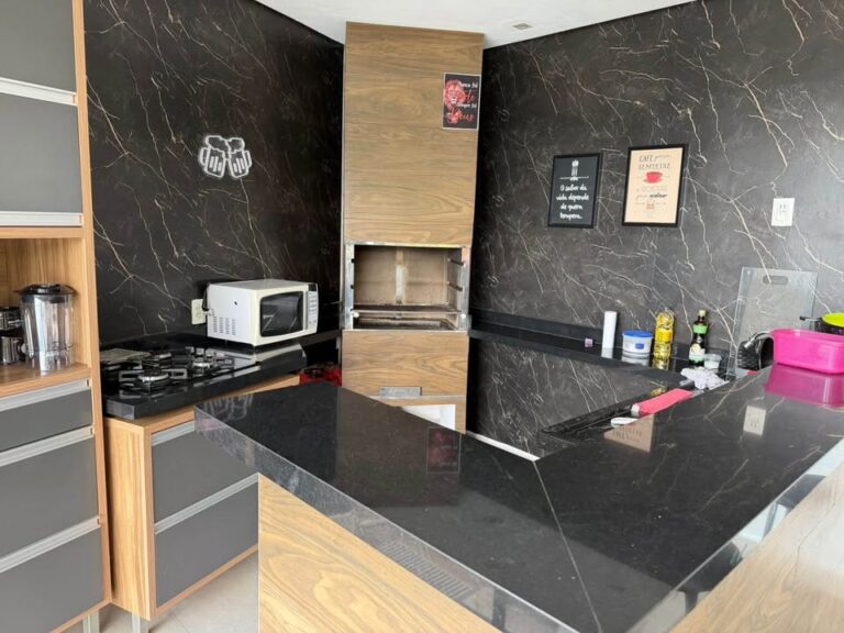 626299716_4302787956703205_4332889657443564988_n