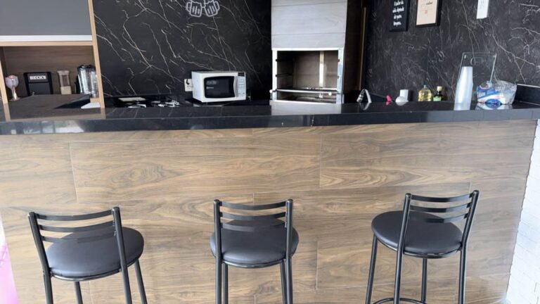 626838973_4302787953369872_1080331467449349879_n