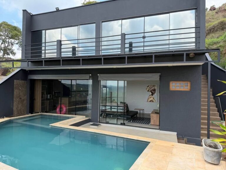 627864222_4302793286702672_3891508253370608968_n (1)