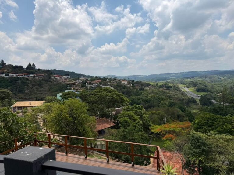 628364524_4302788036703197_5567880161724112561_n