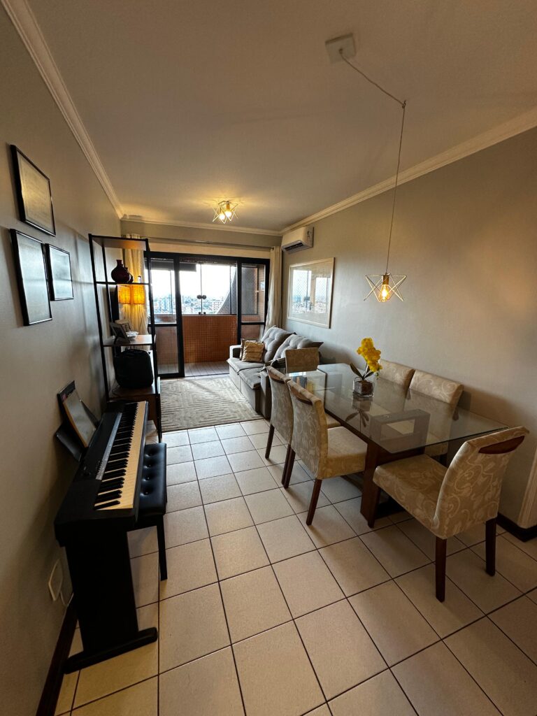 PHOTO-2026-01-31-11-56-10 2