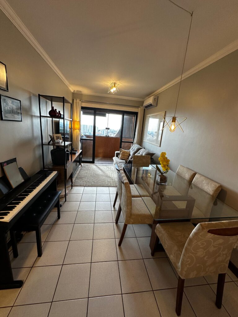 PHOTO-2026-01-31-11-56-10