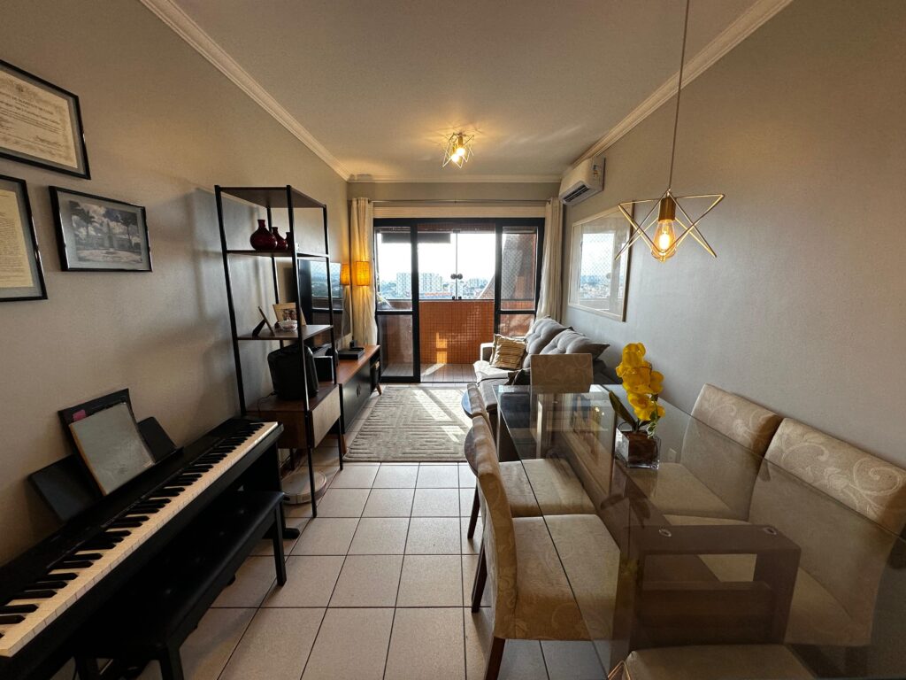 PHOTO-2026-01-31-11-56-11