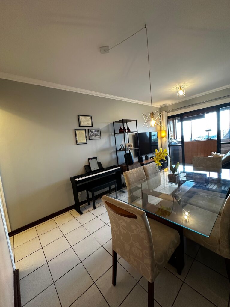 PHOTO-2026-01-31-11-56-11 2