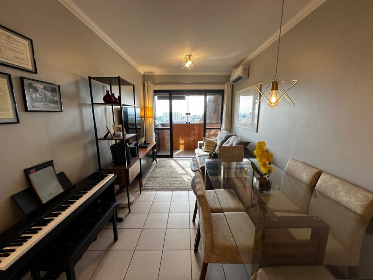 PHOTO-2026-01-31-11-56-11