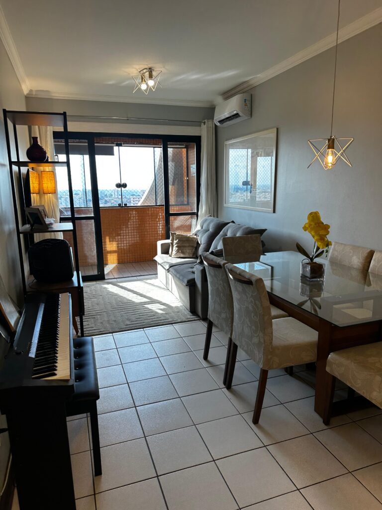 PHOTO-2026-01-31-11-56-12 2