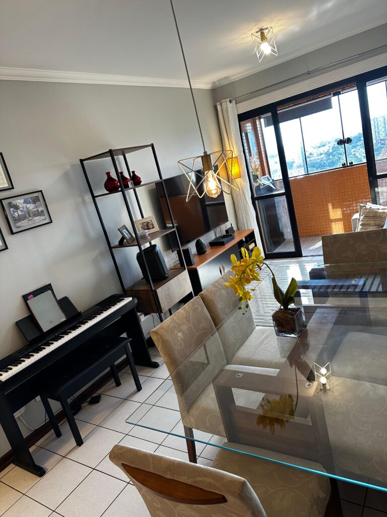 PHOTO-2026-01-31-11-56-12