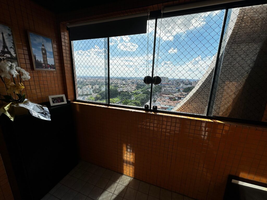 PHOTO-2026-01-31-11-56-13