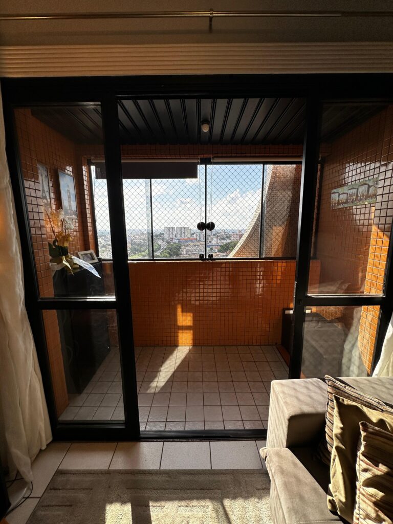 PHOTO-2026-01-31-11-56-13 2