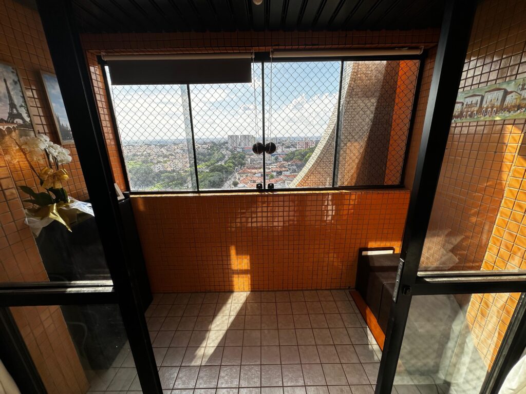 PHOTO-2026-01-31-11-56-13 3