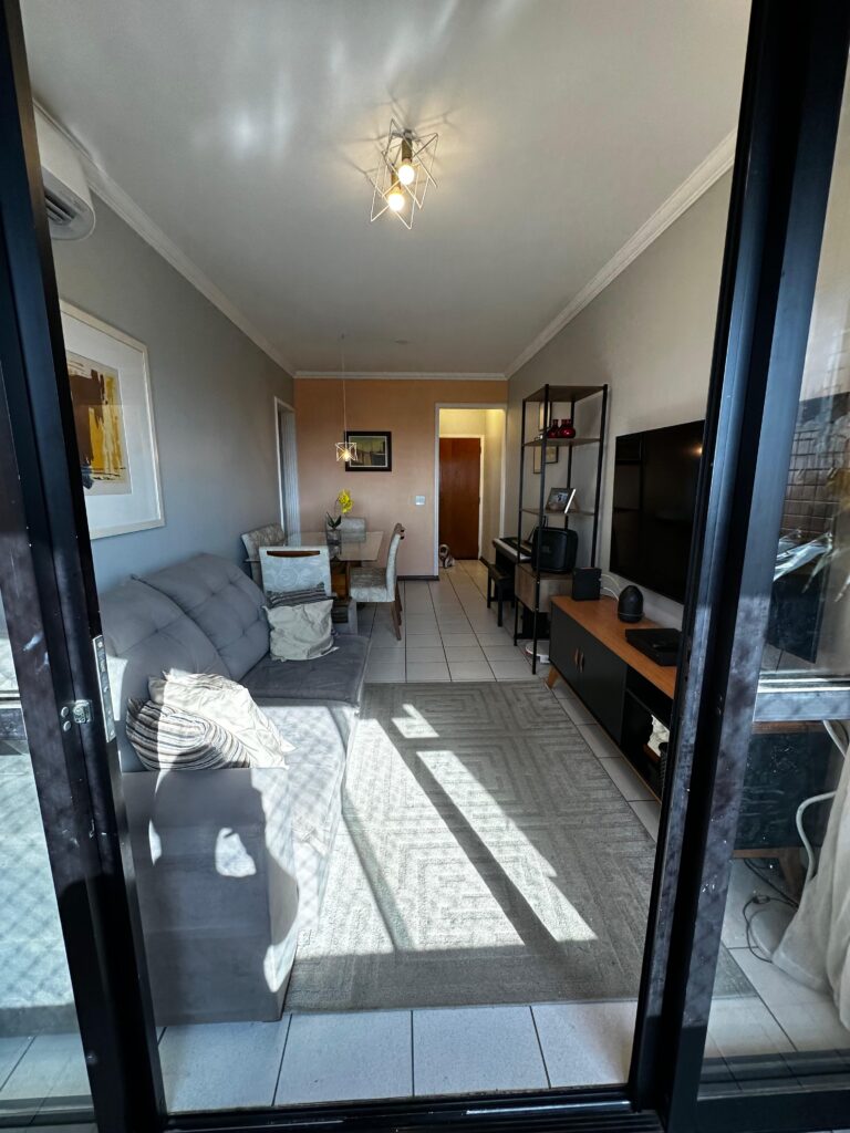 PHOTO-2026-01-31-11-56-14 2