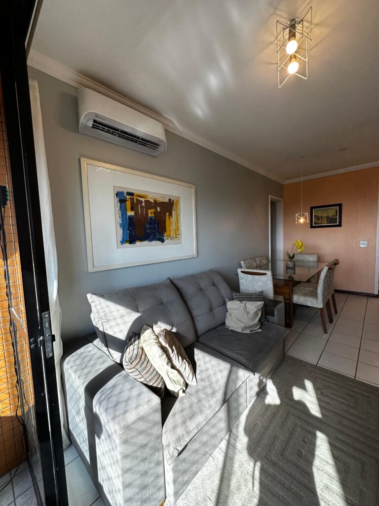 PHOTO-2026-01-31-11-56-15 2