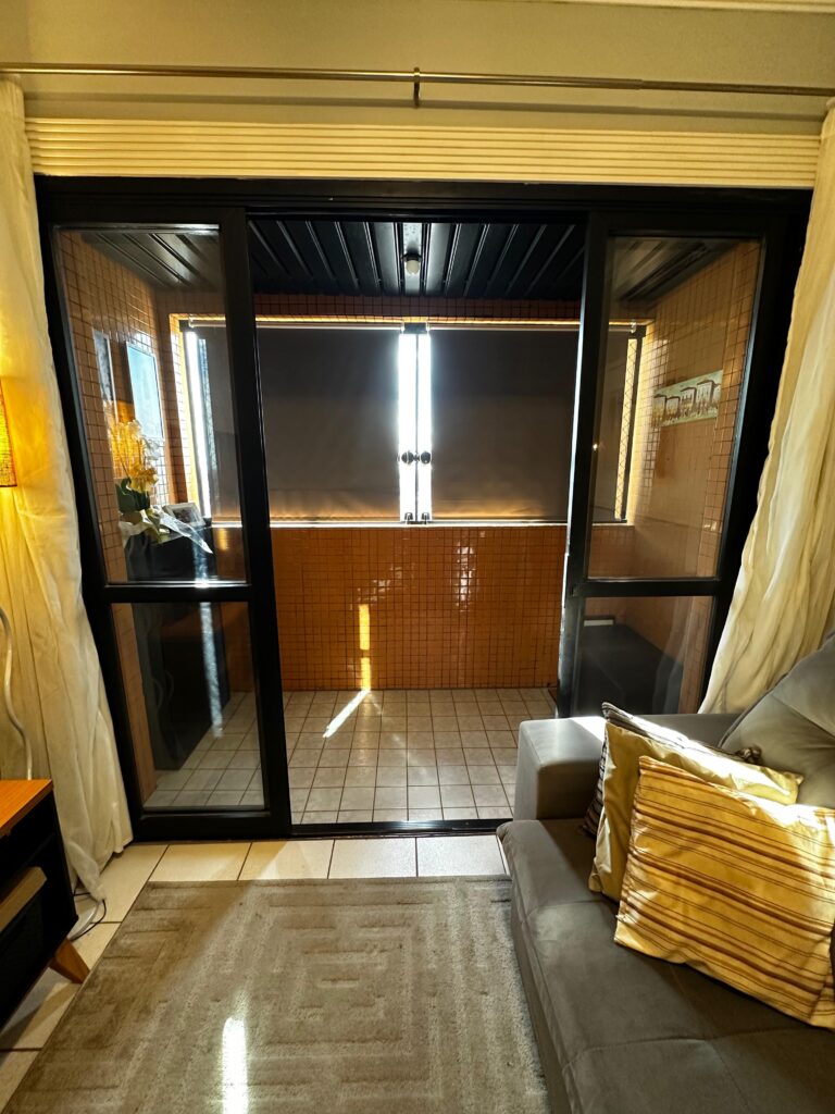 PHOTO-2026-01-31-11-56-15 3