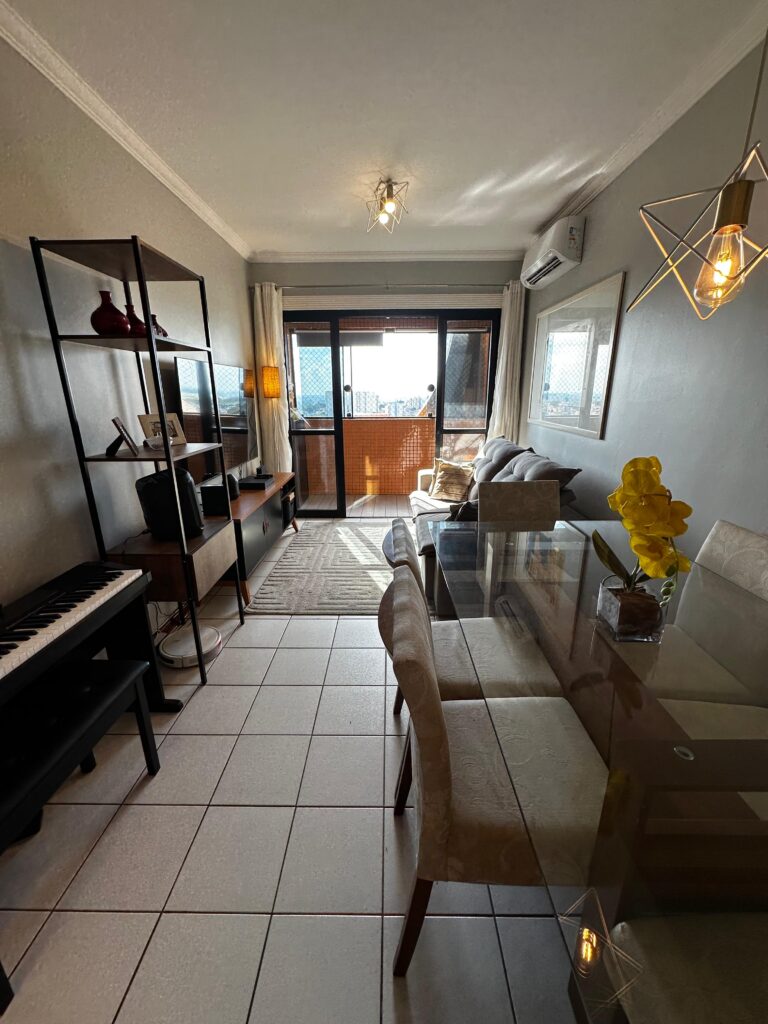 PHOTO-2026-01-31-11-56-15