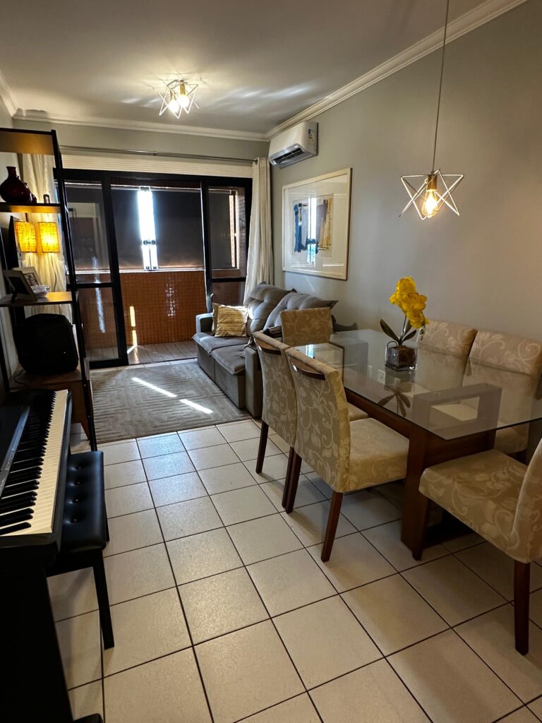 PHOTO-2026-01-31-11-56-16 2