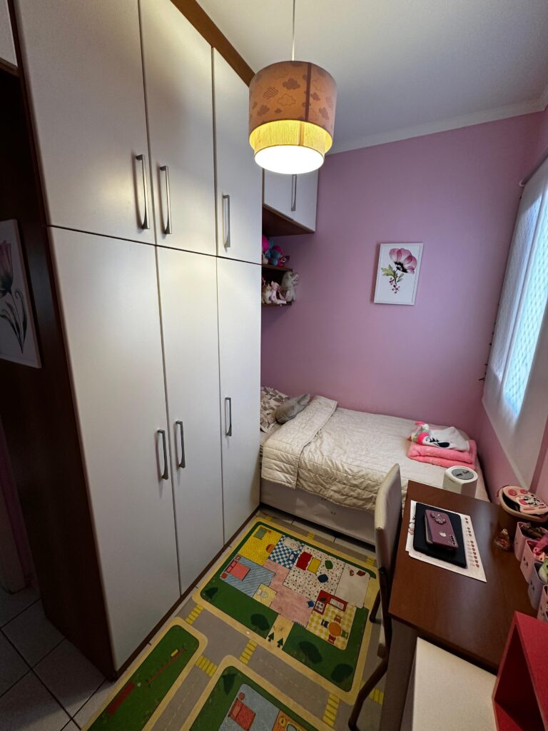 PHOTO-2026-01-31-11-56-17 2