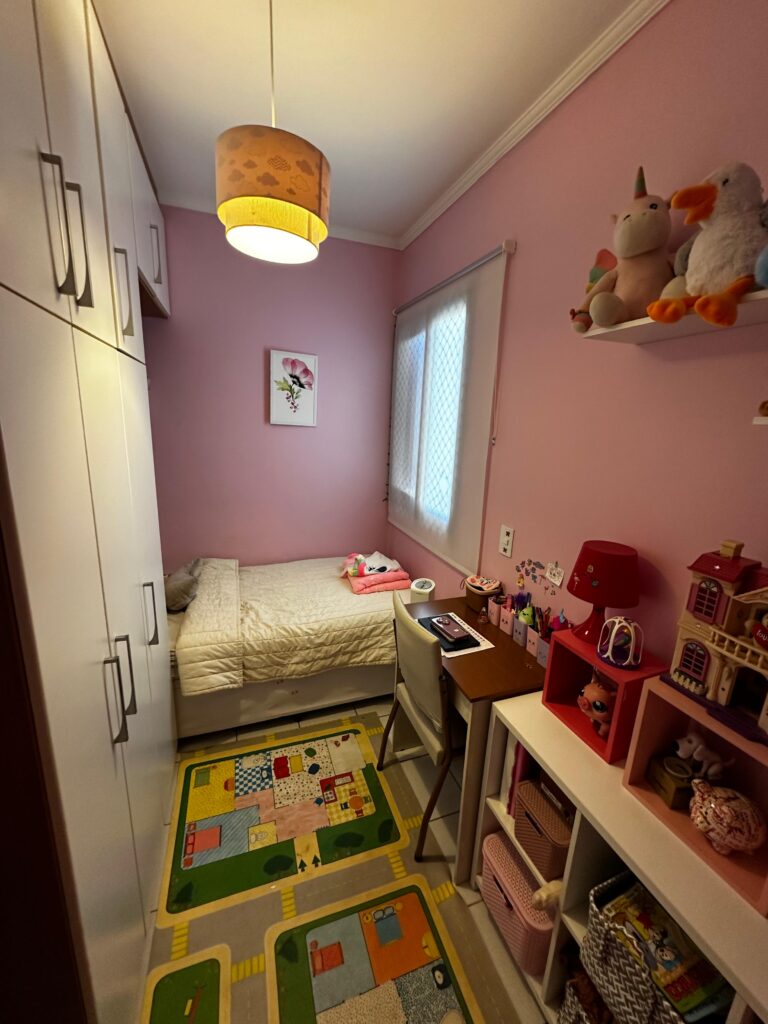 PHOTO-2026-01-31-11-56-17 3