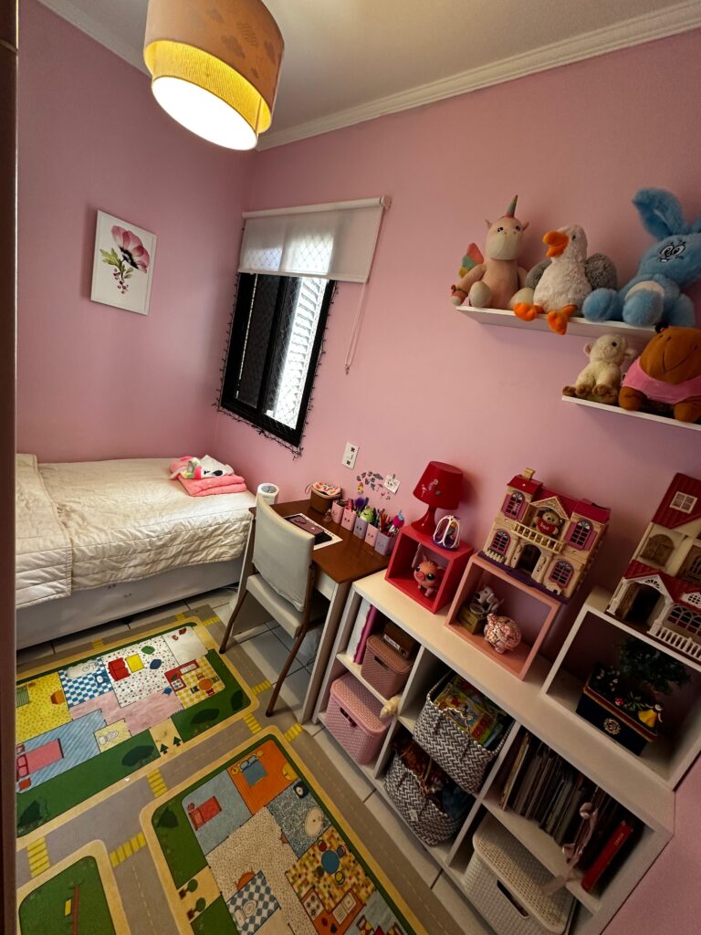 PHOTO-2026-01-31-11-56-18