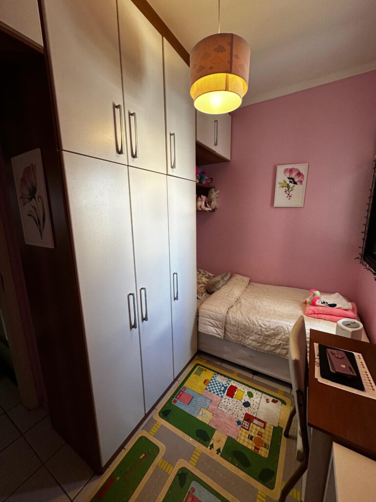 PHOTO-2026-01-31-11-56-19 3