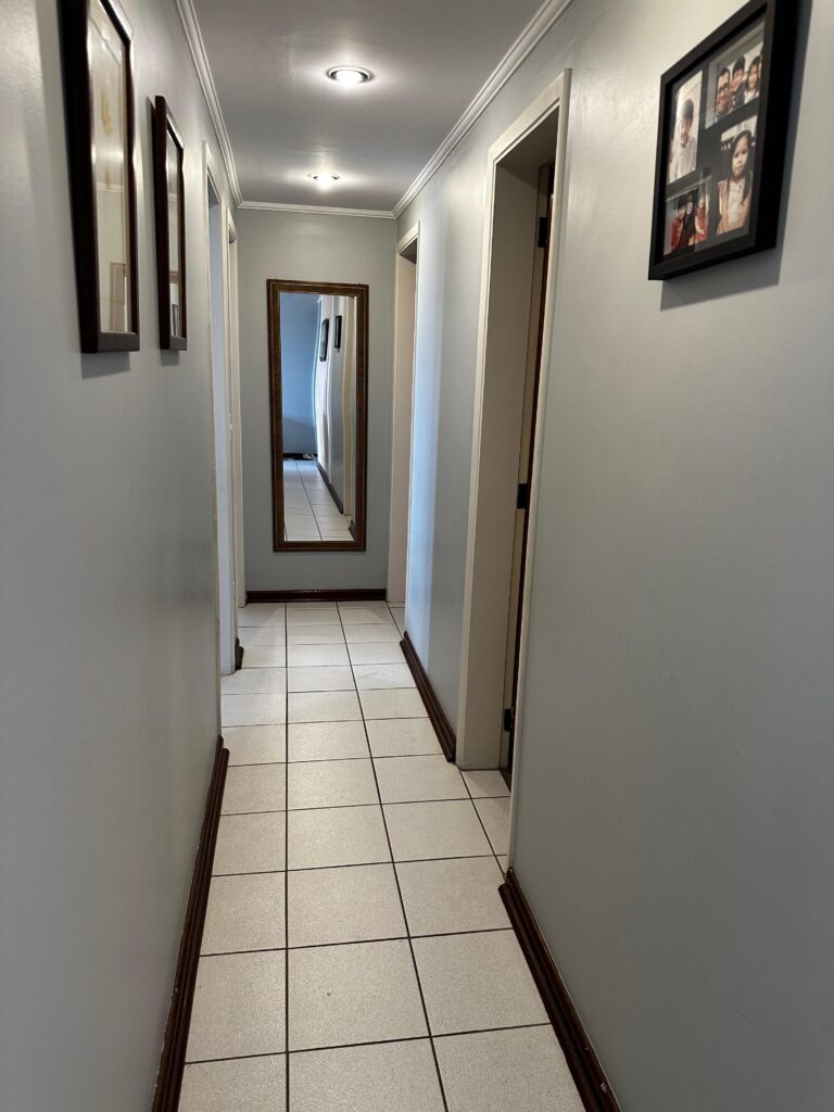 PHOTO-2026-01-31-11-56-19