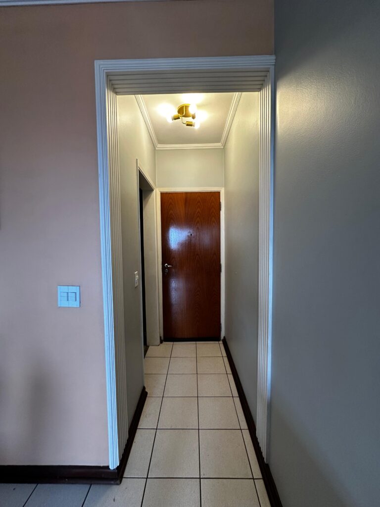 PHOTO-2026-01-31-11-56-20 2