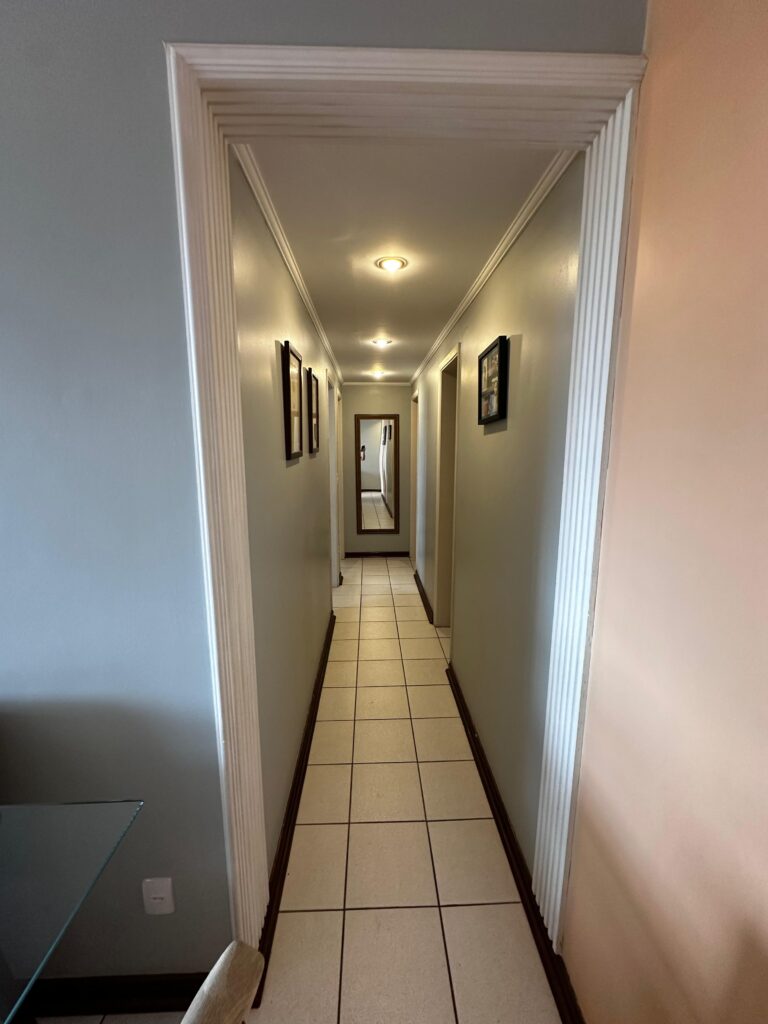 PHOTO-2026-01-31-11-56-20 3