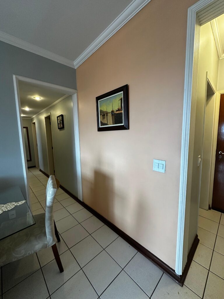 PHOTO-2026-01-31-11-56-20