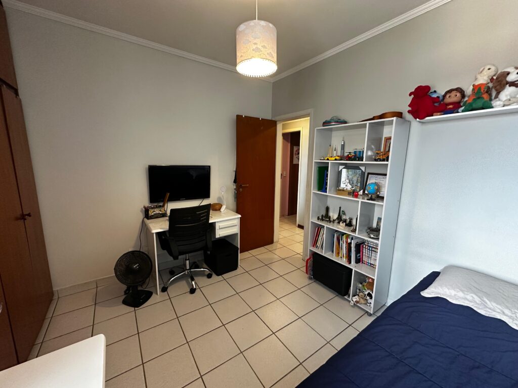 PHOTO-2026-01-31-11-56-21