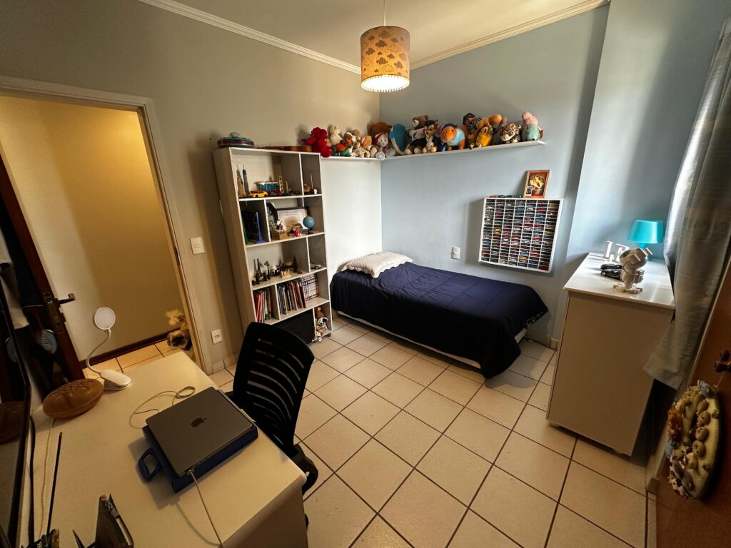 PHOTO-2026-01-31-11-56-21 2