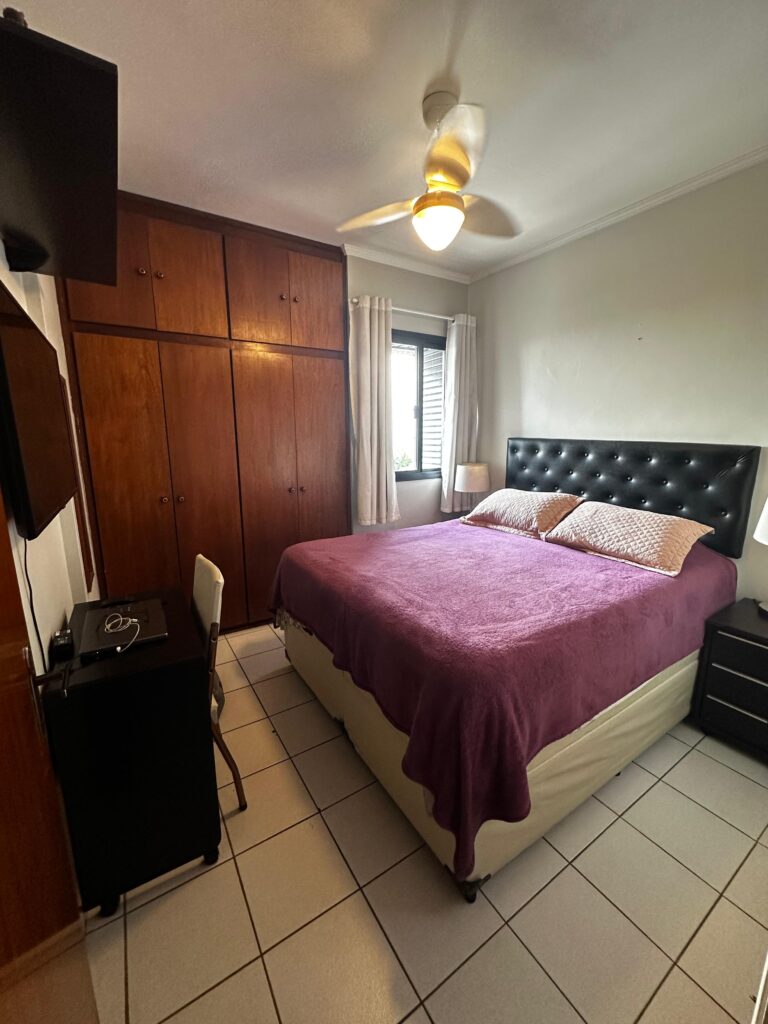 PHOTO-2026-01-31-11-56-22 2