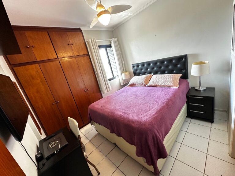 PHOTO-2026-01-31-11-56-22