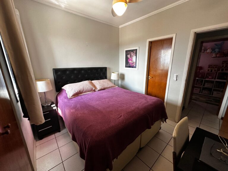 PHOTO-2026-01-31-11-56-23 2