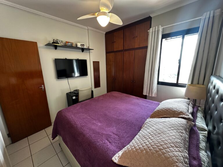 PHOTO-2026-01-31-11-56-23 3