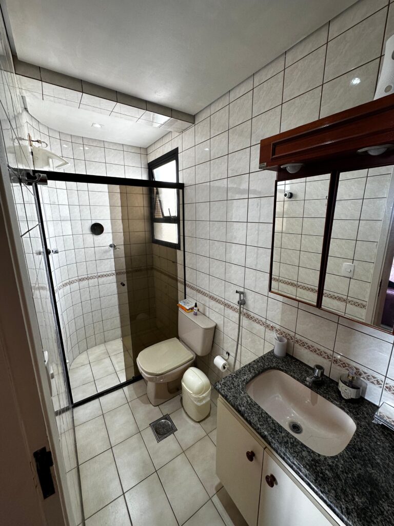 PHOTO-2026-01-31-11-56-23