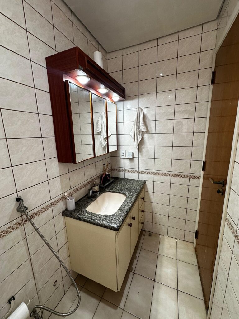 PHOTO-2026-01-31-11-56-25 2