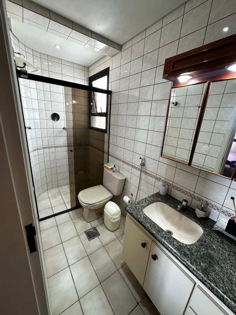 PHOTO-2026-01-31-11-56-25