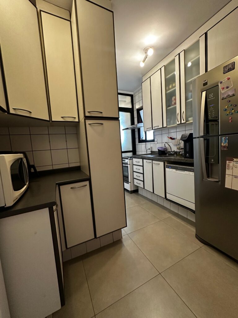 PHOTO-2026-01-31-11-56-26 3