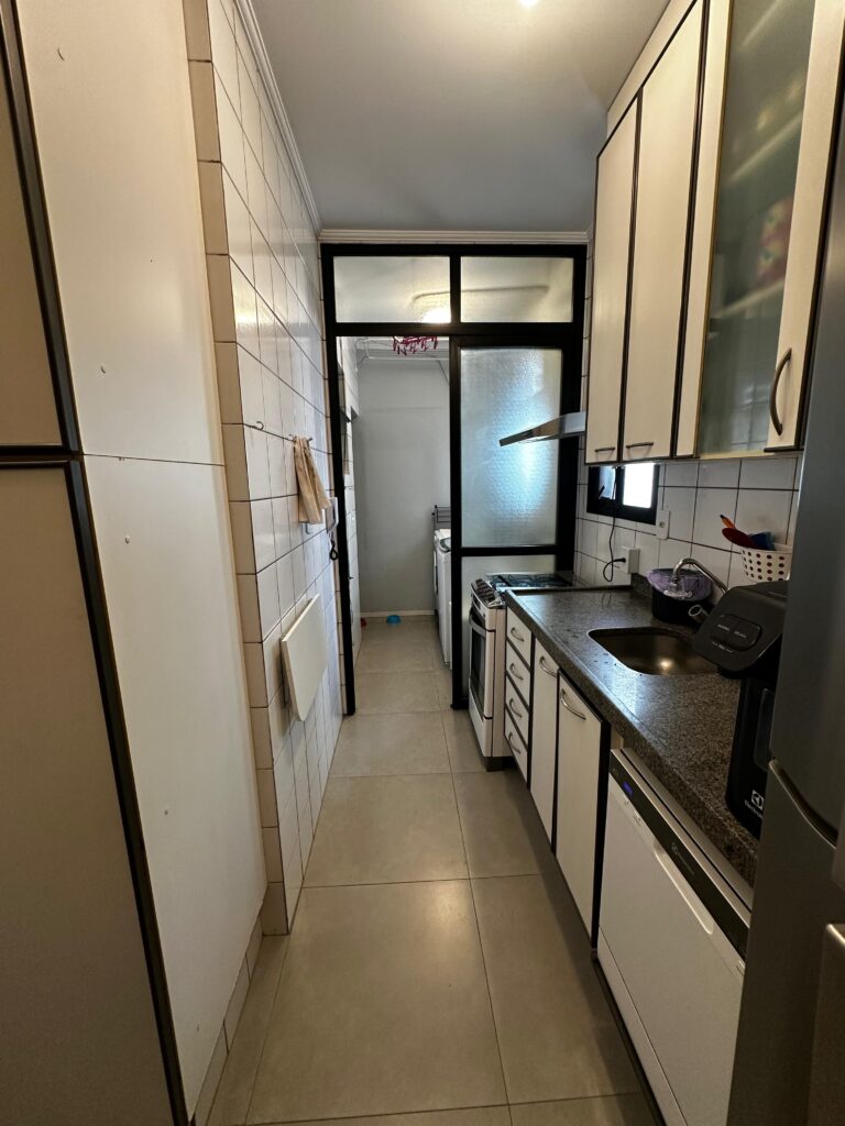 PHOTO-2026-01-31-11-56-27 2