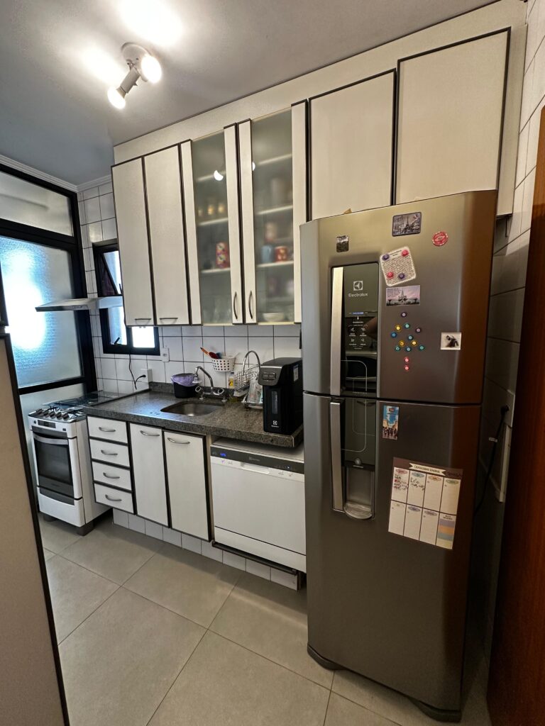 PHOTO-2026-01-31-11-56-27