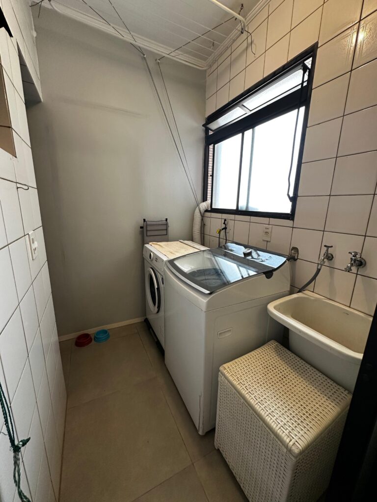 PHOTO-2026-01-31-11-56-28 3