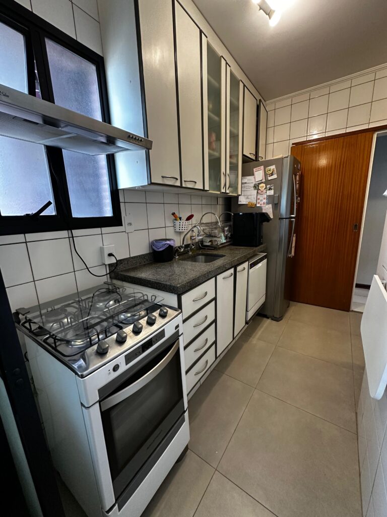 PHOTO-2026-01-31-11-56-28 4